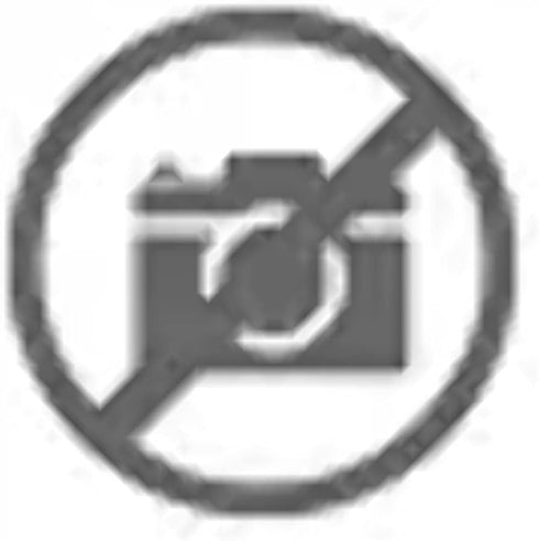 Wilton Easy Blooms Tip Set, 4-Piece Flower Tips...