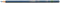 Stabilo All-STABILO Graphite Color Pencil - Blue...