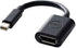 Dell Mini DisplayPort/DisplayPort Audio/Video Cable...
