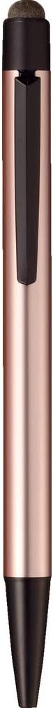 Uni Jetstream Stylus Single Knock, Pink Gold (SXNT82-350-07P74)......