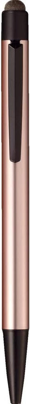 Uni Jetstream Stylus Single Knock, Pink Gold (SXNT82-350-07P74)......