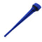 Blue Dip Stick Engine Oil Dipstick For 125cc 140cc 150cc 200cc 250cc Stomp Braaap M2R DHZ Atomic Pitpro Pit Dirt Bike...