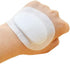 20pcs Sterile Non-Woven Eye Pads Patches Adhesive Bandages Wound Dressings for Adults...