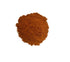OliveNation Vindaloo Curry Powder 8 ounces...