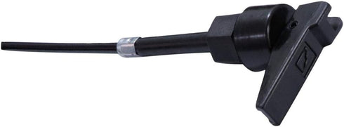 Replacement for Yamaha PW50 1981-87, 1990-15 Starter Choke Cable 4X4-26331-01-00...
