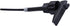 Replacement for Yamaha PW50 1981-87, 1990-15 Starter Choke Cable 4X4-26331-01-00...