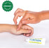 First Aid Ointment - Pain Relief Ointment with Arnica, Topical Ointment for Cuts, Scrapes, and Burns, All-Natural & Organic Ingredients, First Aid...