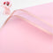 20PCS Flower Wrapping Paper Waterproof Flower Wrapping Paper Gift Packaging Paper,DIY Crafts Gift Box Packaging (Pink)...