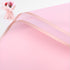 20PCS Flower Wrapping Paper Waterproof Flower Wrapping Paper Gift Packaging Paper,DIY Crafts Gift Box Packaging (Pink)...