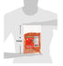 JHC Extra Hot Crushed Thai Chili Pepper, Spicy Pepper Flakes, 7 Ounce / 200gram, Product of Thailand...