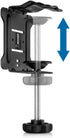 Kensington Docking Station Mounting Bracket (K34050WW)...