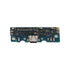 USB Charging Port Dock Connector Board Flex Cable for LG G Pad 5 LM-T600 T600 10.1"...
