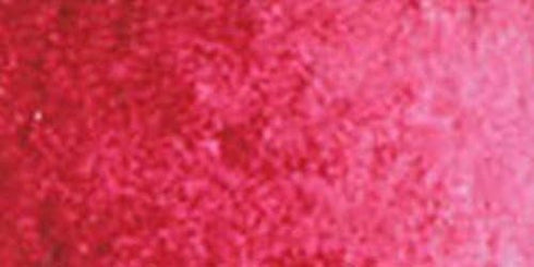 Daniel Smith 284600095 Extra Fine Watercolor 15ml Paint Tube, Quinacridone, Pink, 0.5 Fl Oz (Pack of 1)...