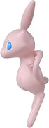 Takara Tomy: Pokemon MonColle MS-17 Mew...