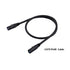Toronce RJ45 Ethercon Cable Mount Connector(5 Pack)...