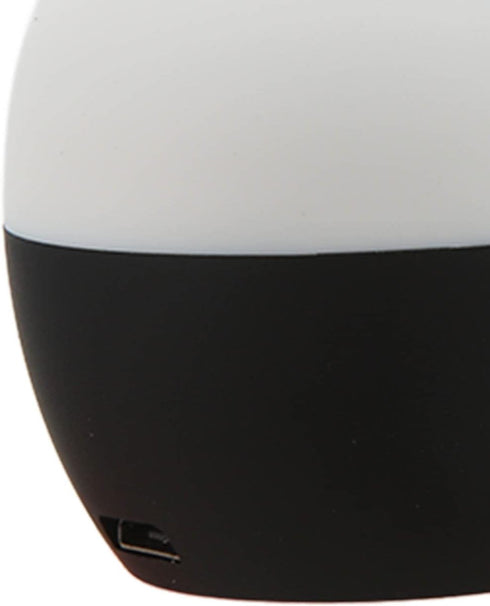 LiebeWH Mini Cute Animal Speaker Mini Bluetooth Speaker Animal Loudspeaker with Selfie Function for Kids (Panda)...