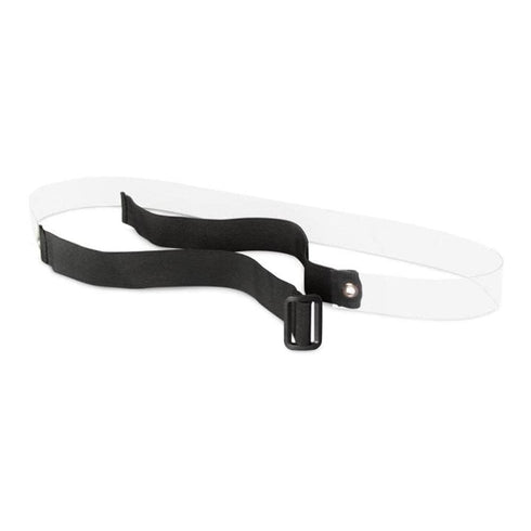 Dukal TEC 4062 Paper Holder/Cutter for Tech-Med Paper Dispenser...