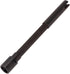 Engine System Oil Pump Drive Shaft Heavy Duty Fatigue Proof Steel High Strength For Sbc 283 302 327 350 5.7L...