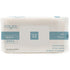 Royal Intimate Cleansing Feminine Wipes for Vaginal Hygiene, Personal Cleansing, Period Care, Sensitive Skin & Odor Removal - Unscented, pH Balanc...