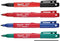 Inkzall 4PK Fine Marker...