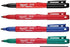 Inkzall 4PK Fine Marker...