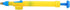 Bottles Air Pump Sprayer Manual High Pressure Mini Garden Sprayer Watering Tool for Flower Plant Garden...