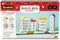 Scotch Build Box City Crafter, STEAM Focused, 6 Projects, 70007061404...