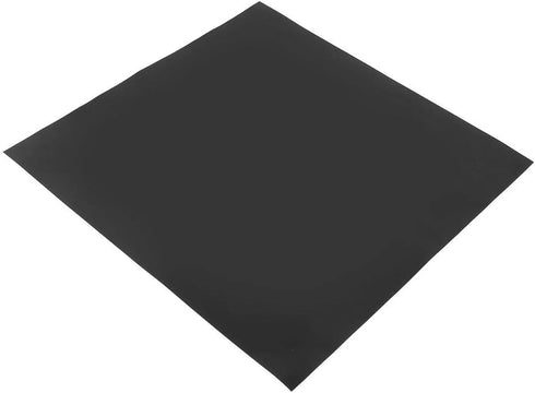 banapo Non-Toxic Non-Slip mat, Heat Resistant mat, for Microwave Oven for air Fryer(Square)...