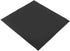 banapo Non-Toxic Non-Slip mat, Heat Resistant mat, for Microwave Oven for air Fryer(Square)...