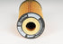 ACDelco GM Original Equipment PF2256G Engine Oil Filter...