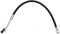 Dynamic Friction Company Front Left Brake Line Hose 350-54254 For 1973-1976 Ford F-250, 1973-1979 Ford F-100, 1975-1979 Ford F-150, 1975-1983 Ford...