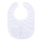 ESTAMICO Infant Baby Boy's Girl's Christening Baptism Outfits Embroidered Cross Bib...