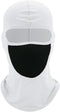 Balaclava Face Mask Ski Mask Men Full Head Mask Cover Windproof Sun UV Protection for Women Outdoor Sports Cap...
