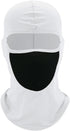 Balaclava Face Mask Ski Mask Men Full Head Mask Cover Windproof Sun UV Protection for Women Outdoor Sports Cap...