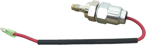 New Engines Repair Kit Fuel Shut Off Solenoid Valve for Kohler Replace OE 2475722-S 24 757 22-S 2475722 24 757 22 2404120 24 041 20 2404120-S 2475...