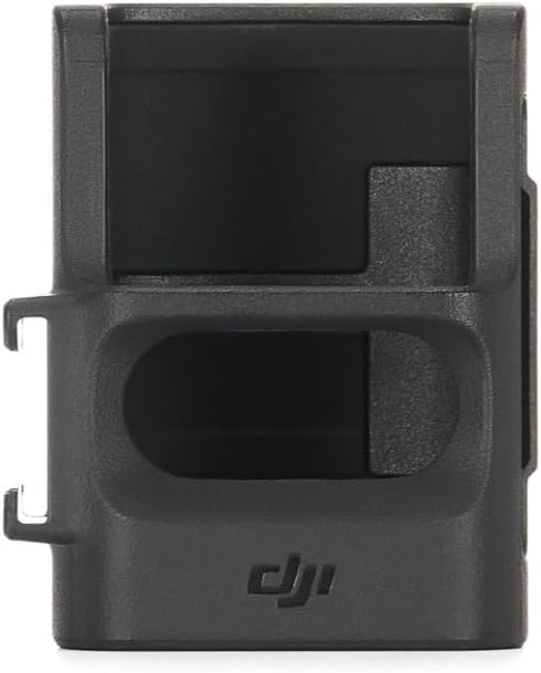 Osmo Pocket 3 Expansion Adapter...
