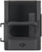 Osmo Pocket 3 Expansion Adapter...