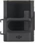 Osmo Pocket 3 Expansion Adapter...