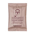 KURUKAHVECI MEHMET EFENDI Turkish Coffee, Arabica Beans, Roasted Ground,Rich Aroma, Fresh, Medium to Heavy-bodied, Original Taste Since 1871 (3.52...