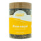 Sarah's Sea Salt, Provencal...