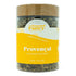Sarah's Sea Salt, Provencal...
