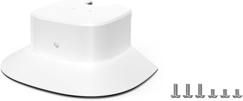 Holicfun Rain Cover for Eufy Security SoloCam S340...