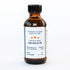 Pure Valencia Orange Extract (5X) For Baking & Mixology. Keto Friendly, Vegan, Gluten-Free. (Orange, 2 Oz)...