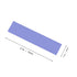 NVME M.2 Thermal pad?M.2 SSD Thermal Cooling Pad, 70x20x0.5/1mm for M.2 2280 SSD NVMe Heatsinks (20PCS Pack)...