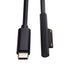 chenyang USB C to DC 12-15V Surface Pro3 Pro4 Pro5 Pro6 Book PD 65W Charge Cable...