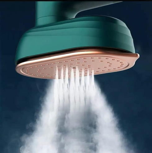 Garment Clothing Electric Steamer...