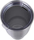30 oz Tumbler, Double Wall Stainless Steel Insulated Travel Mug with Lid for Hot Beverage and Cool Drink …...