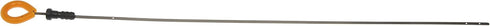Dorman 921-070 Engine Oil Dipstick Compatible with Select Acura / Honda / Isuzu Models...