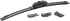 BOSCH EVO22 Evolution Beam Wiper Blade; 22" - Single...