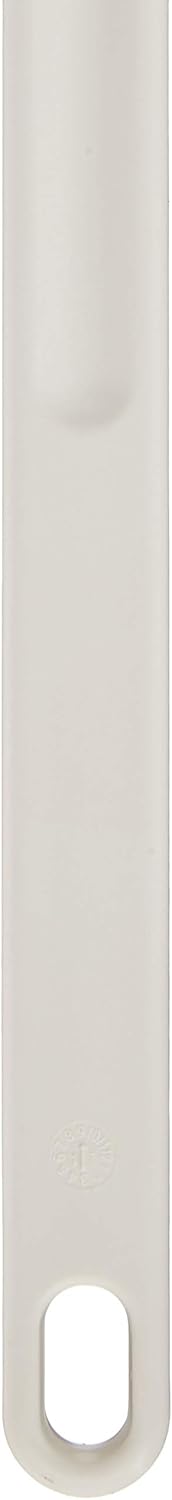 Mercer Culinary Hell's Tools Hi-Heat Spootensil Chef Pastry Spatula 13.75 Inch,White...